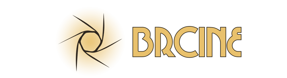 BRCine